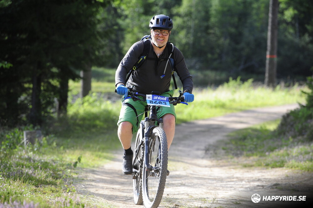 Bild från Cykelvasan-2025-90