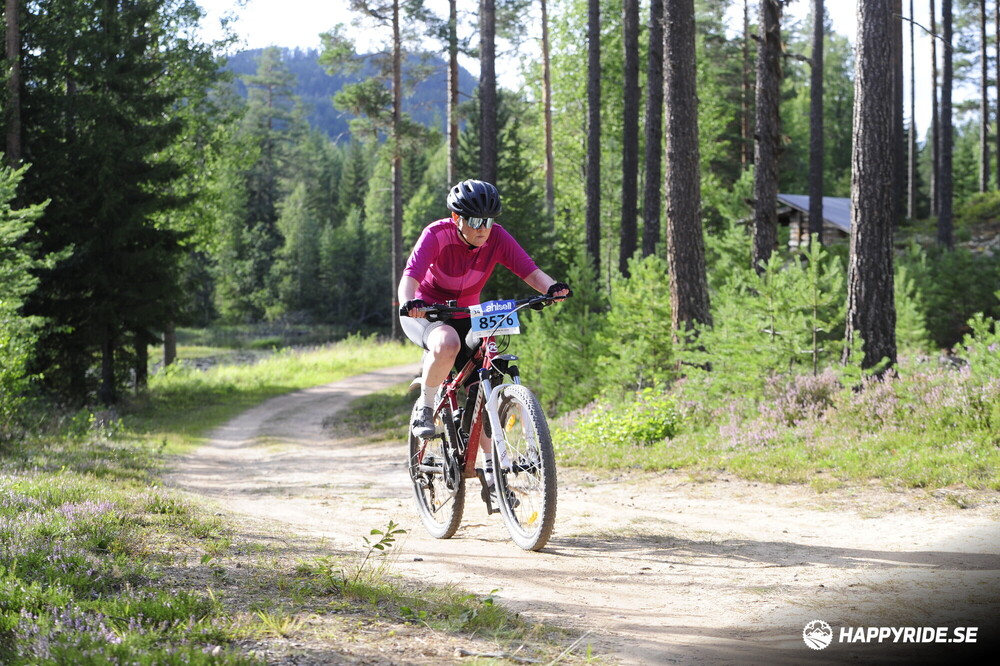 Bild från Cykelvasan-2025-90