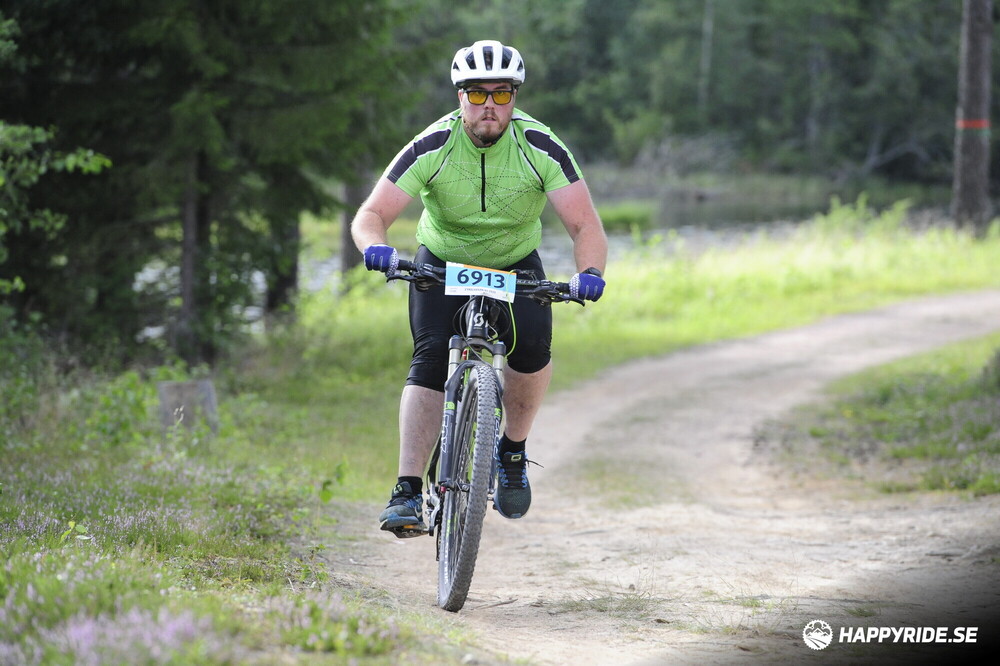 Bild från Cykelvasan-2025-90
