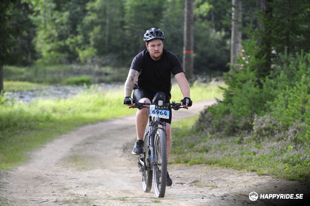 Bild från Cykelvasan-2025-90