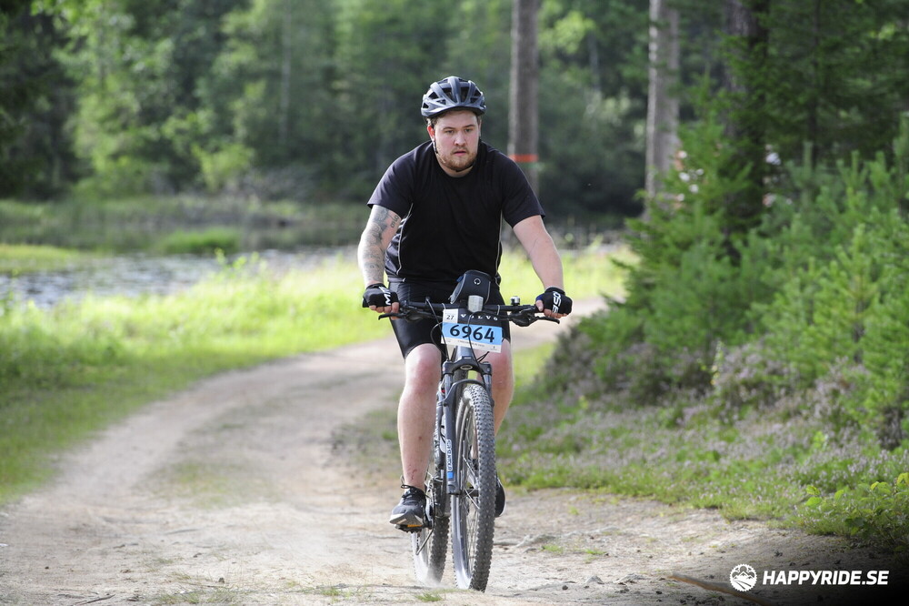 Bild från Cykelvasan-2025-90