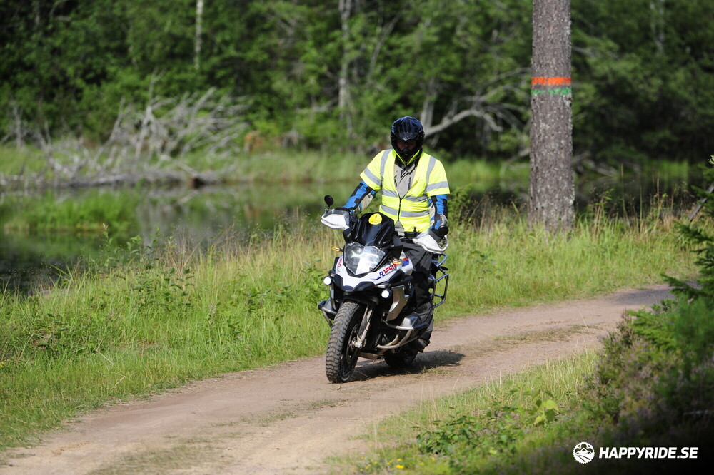 Bild från Cykelvasan-2025-90