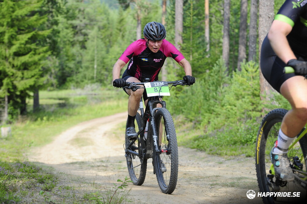 Bild från Cykelvasan-2025-90