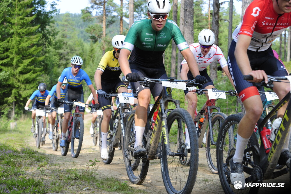 Bild från Cykelvasan-2025-90