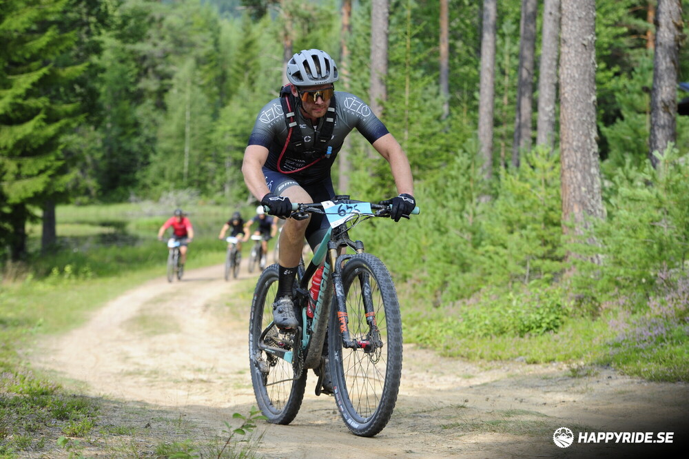 Bild från Cykelvasan-2025-90