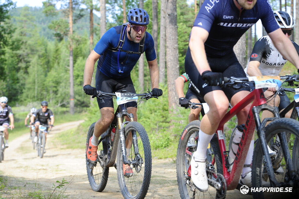 Bild från Cykelvasan-2025-90