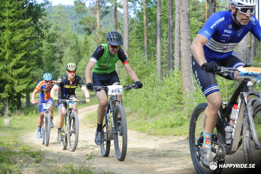 Bild från Cykelvasan-2025-90