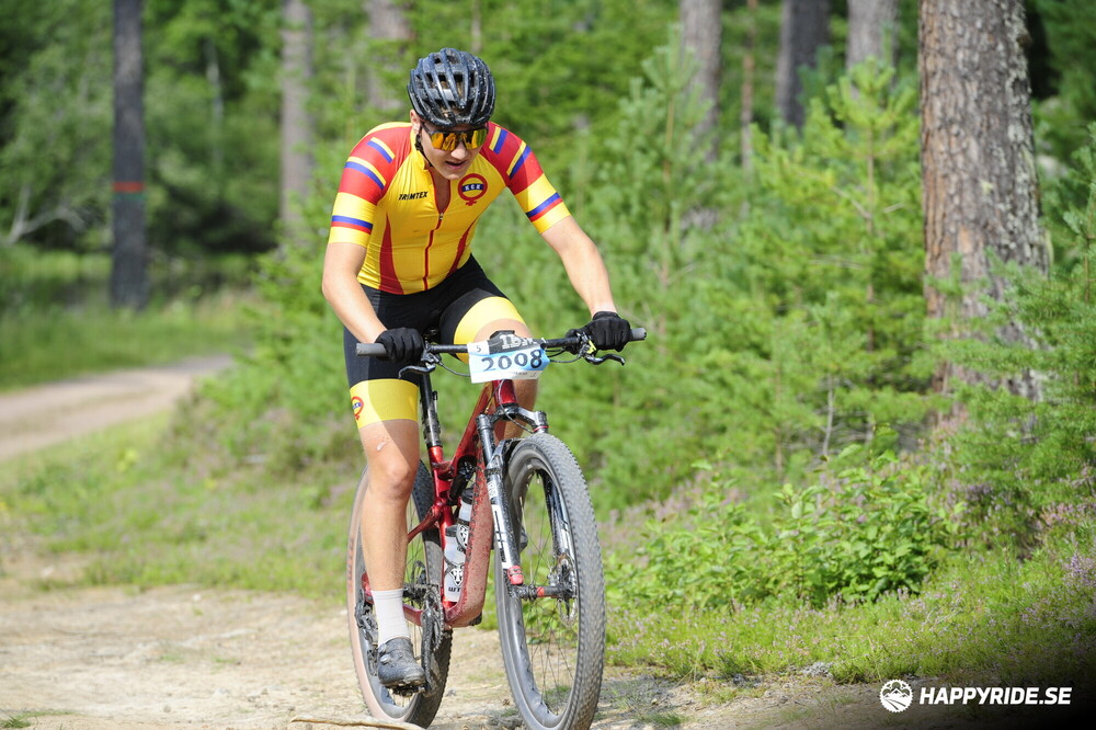 Bild från Cykelvasan-2025-90