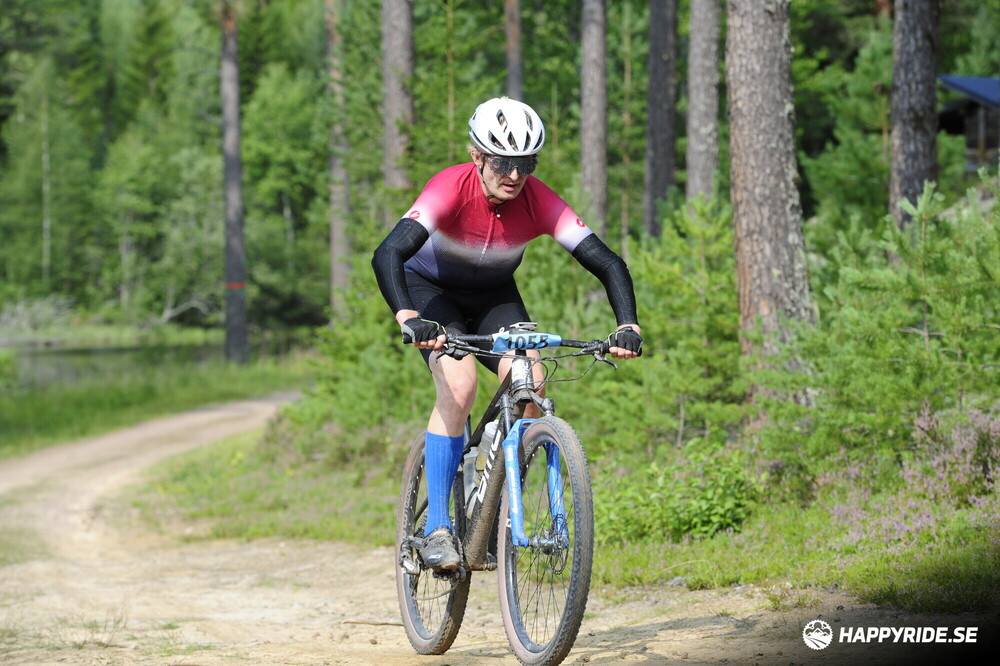 Bild från Cykelvasan-2025-90
