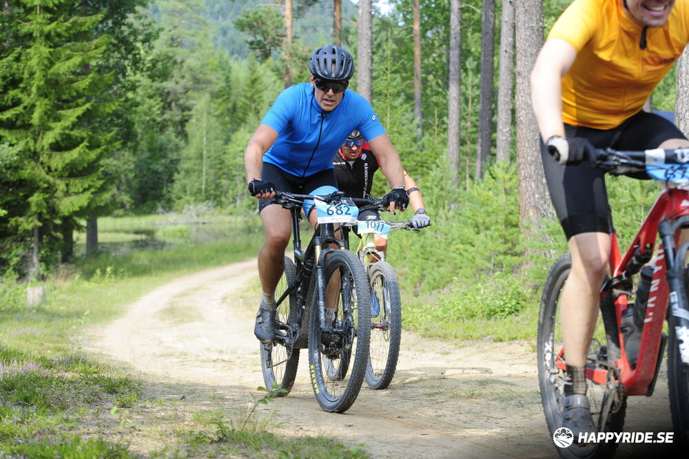 Bild från Cykelvasan-2025-90