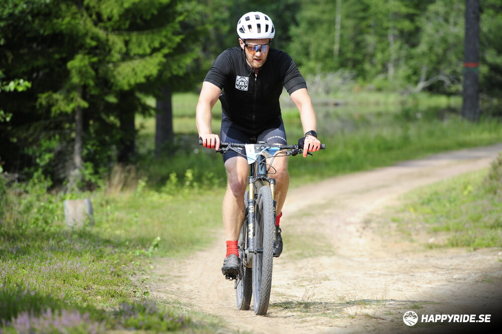 Bild från Cykelvasan-2025-90