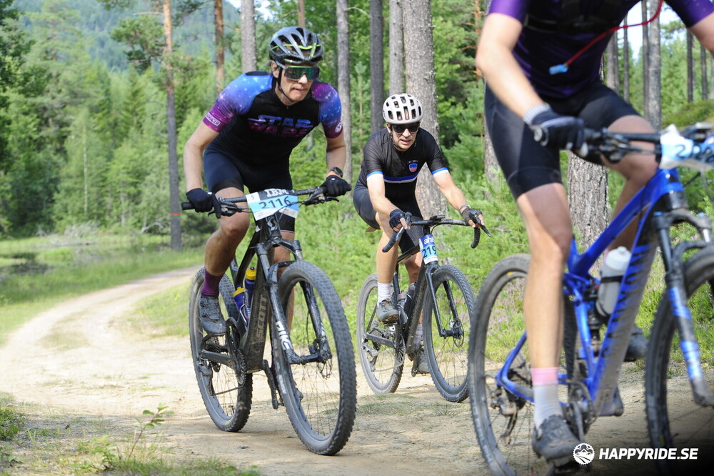 Bild från Cykelvasan-2025-90