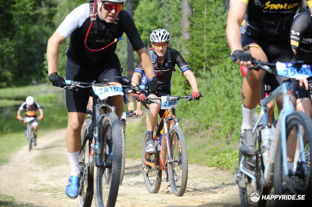 Bild från Cykelvasan-2025-90