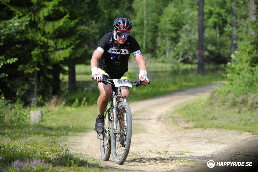 Bild från Cykelvasan-2025-90