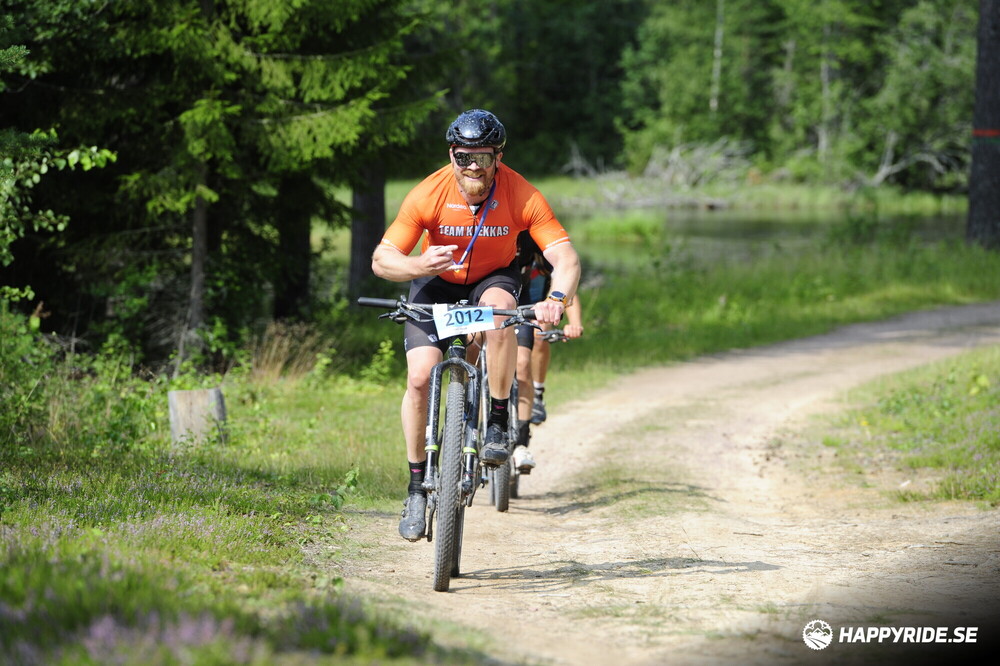 Bild från Cykelvasan-2025-90