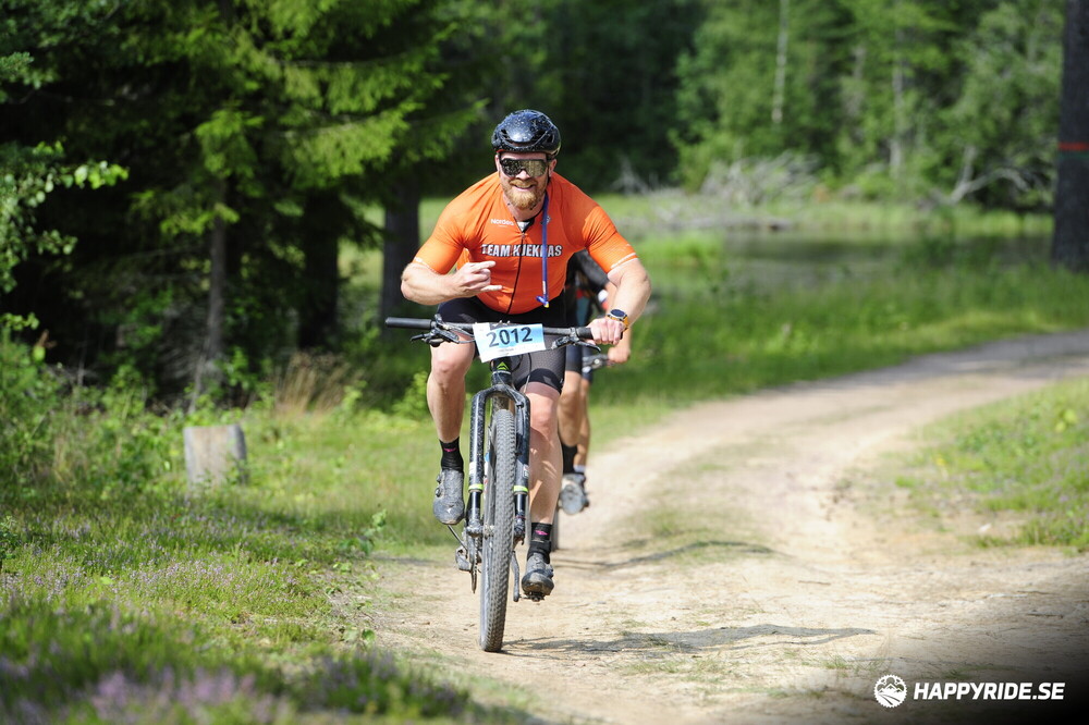 Bild från Cykelvasan-2025-90