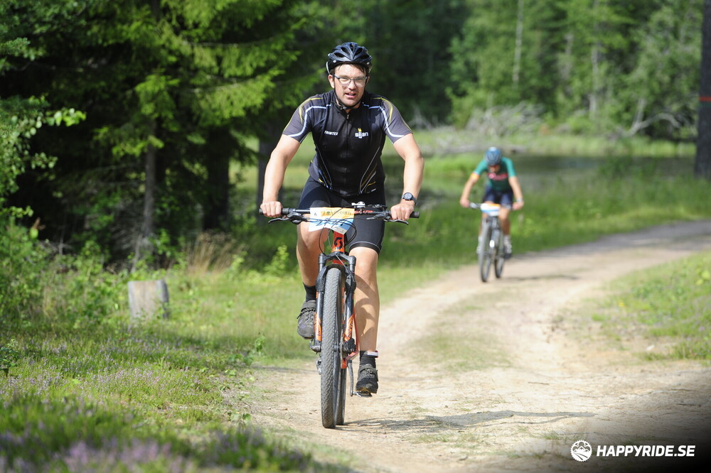 Bild från Cykelvasan-2025-90