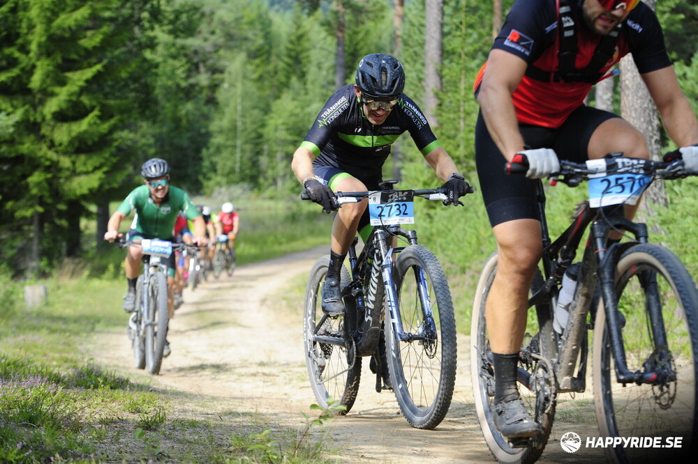 Bild från Cykelvasan-2025-90