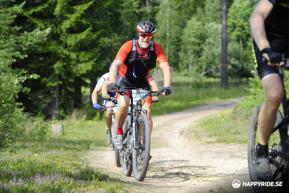 Bild från Cykelvasan-2025-90