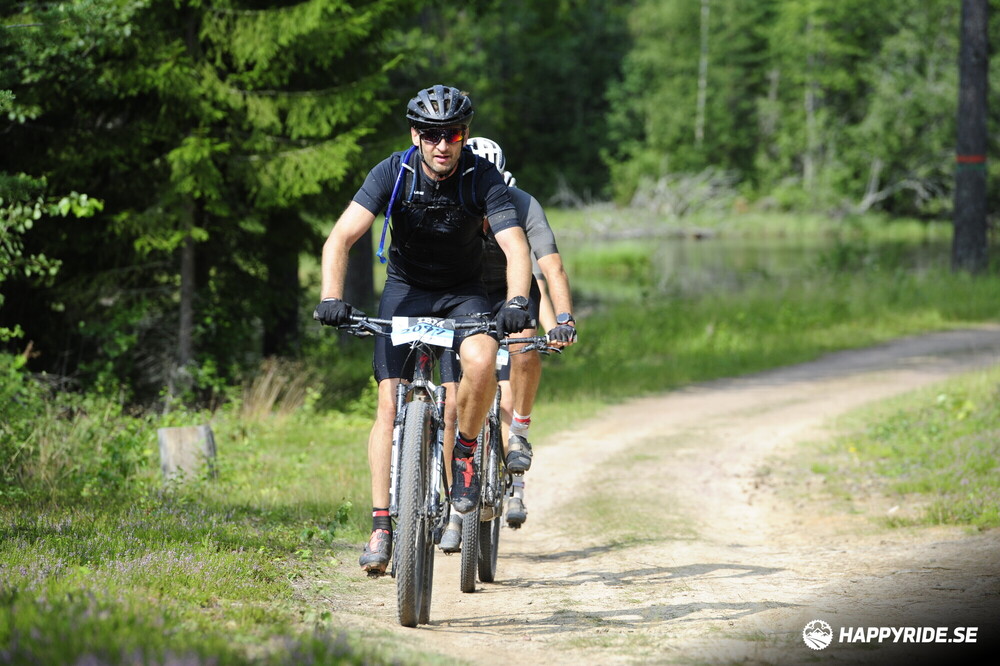 Bild från Cykelvasan-2025-90