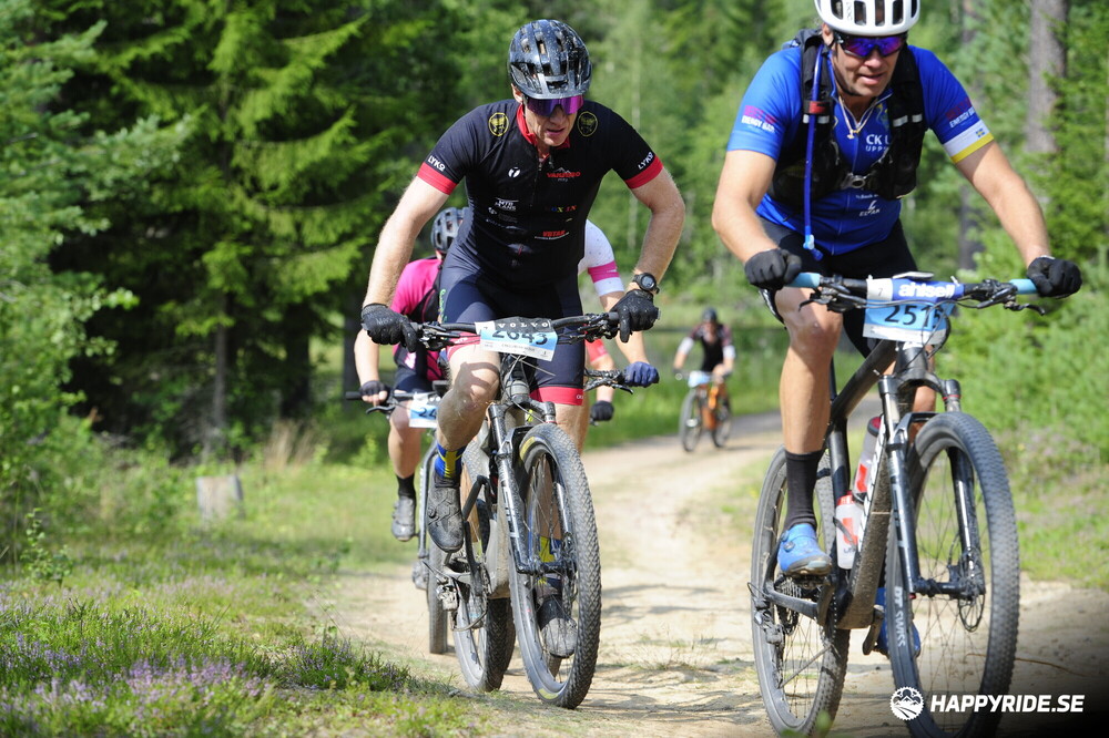 Bild från Cykelvasan-2025-90