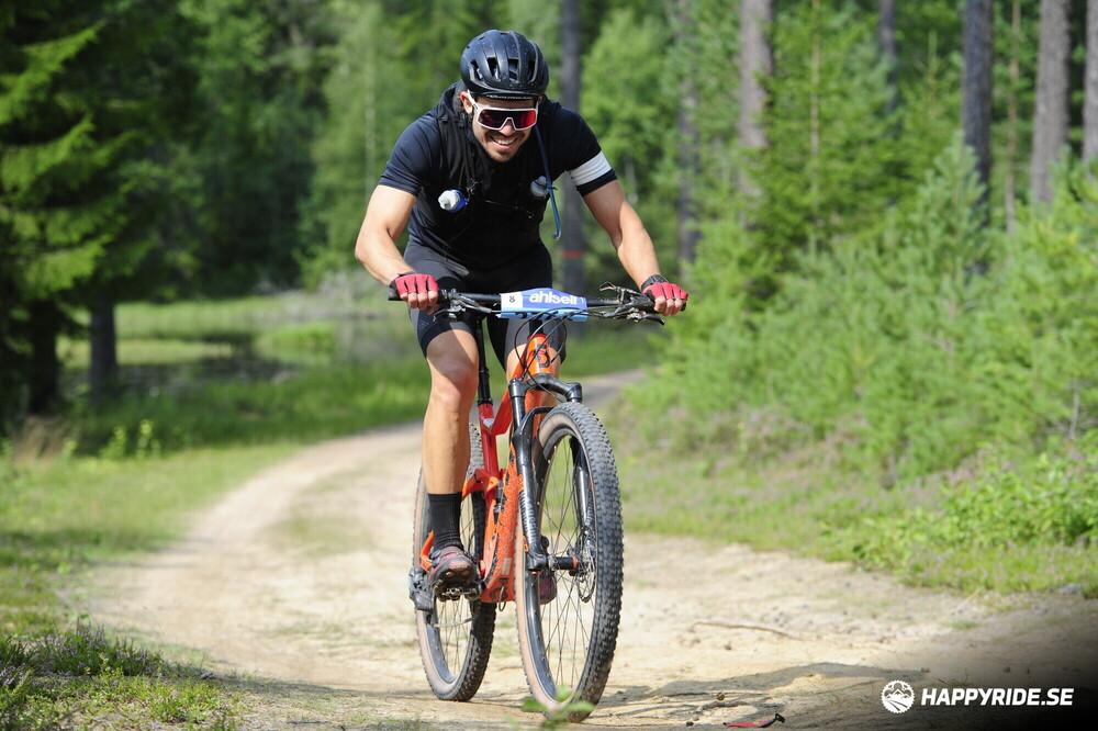 Bild från Cykelvasan-2025-90