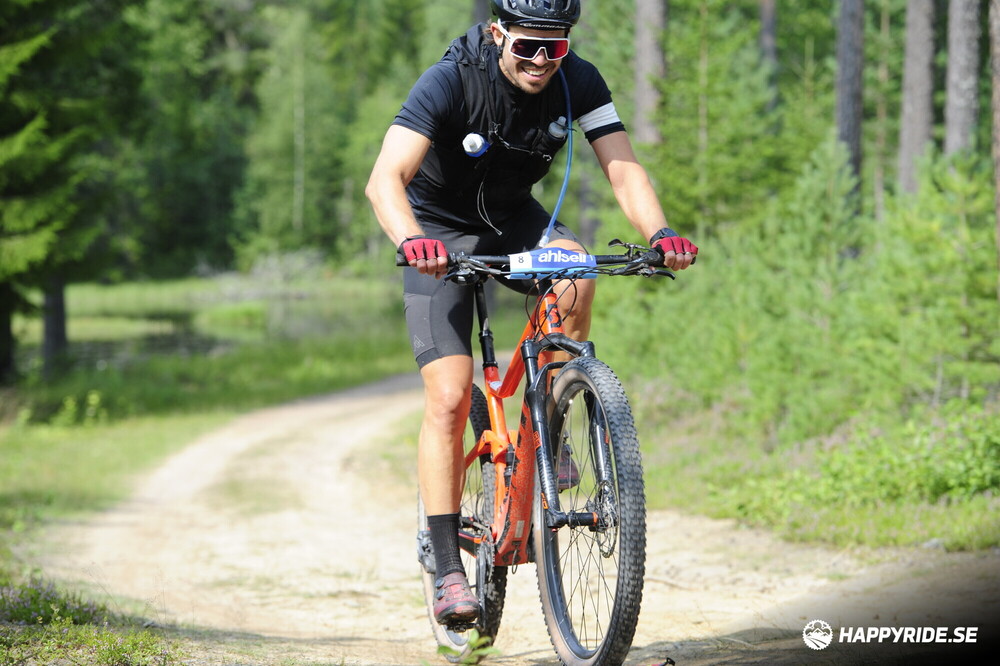 Bild från Cykelvasan-2025-90