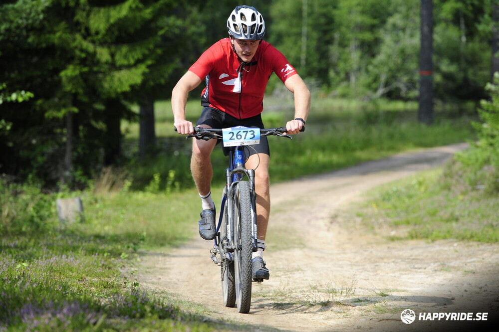 Bild från Cykelvasan-2025-90