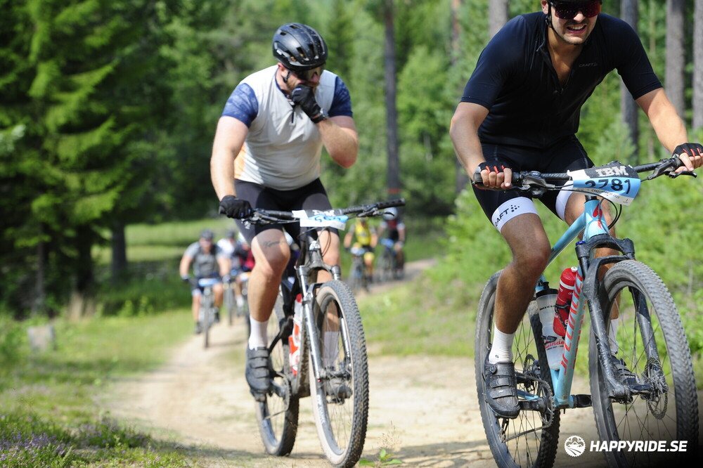 Bild från Cykelvasan-2025-90