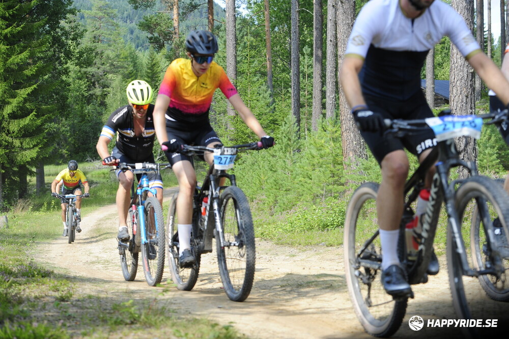 Bild från Cykelvasan-2025-90