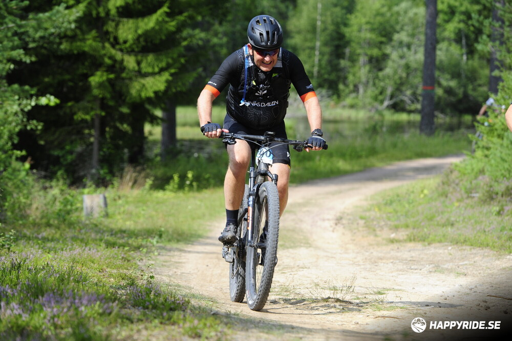 Bild från Cykelvasan-2025-90