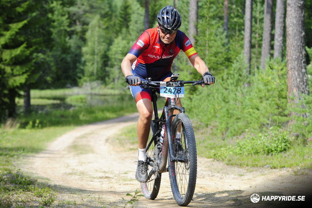 Bild från Cykelvasan-2025-90