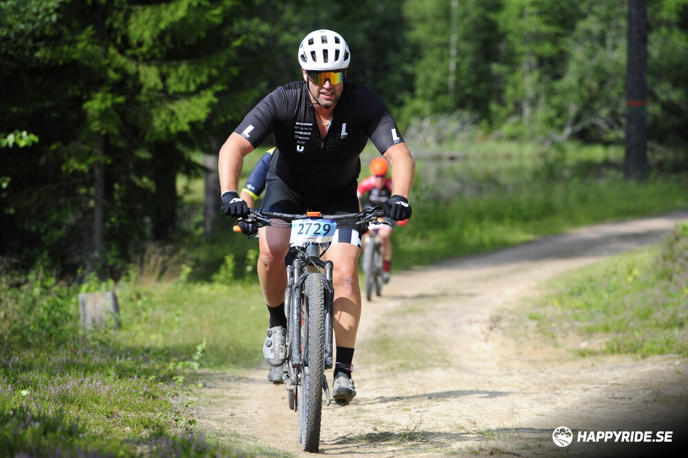 Bild från Cykelvasan-2025-90