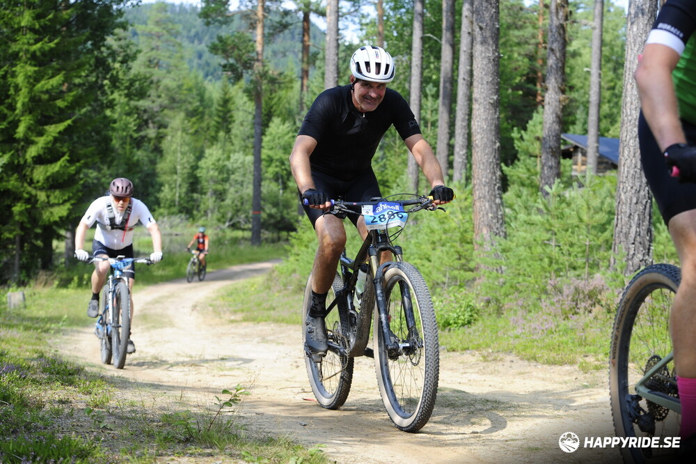 Bild från Cykelvasan-2025-90