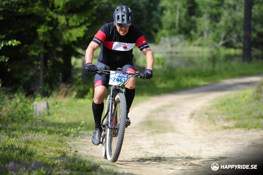 Bild från Cykelvasan-2025-90