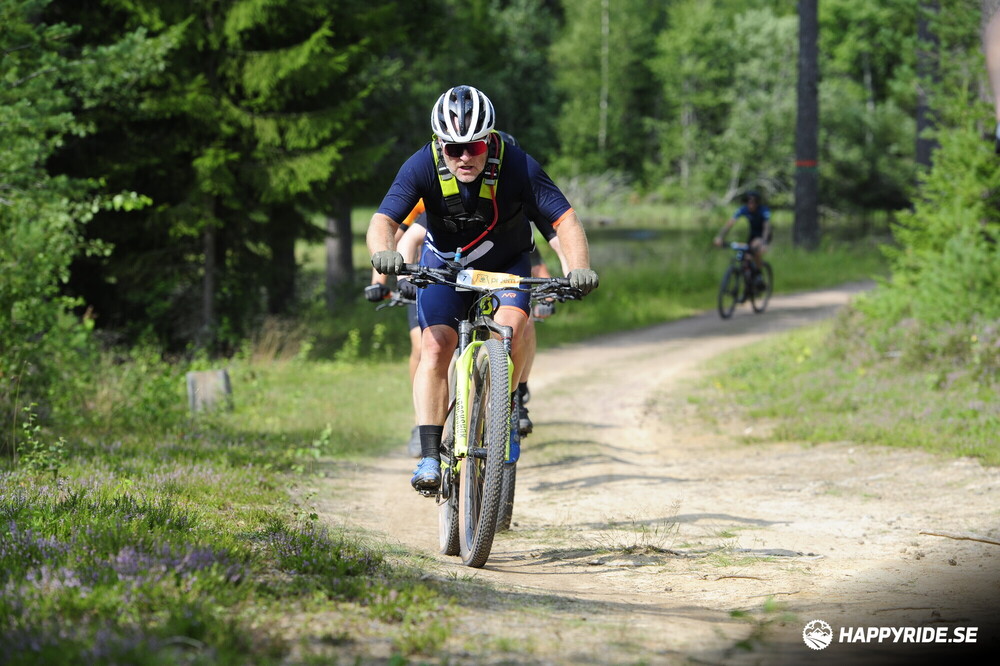 Bild från Cykelvasan-2025-90