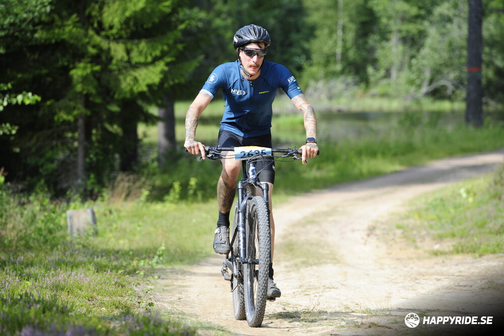 Bild från Cykelvasan-2025-90