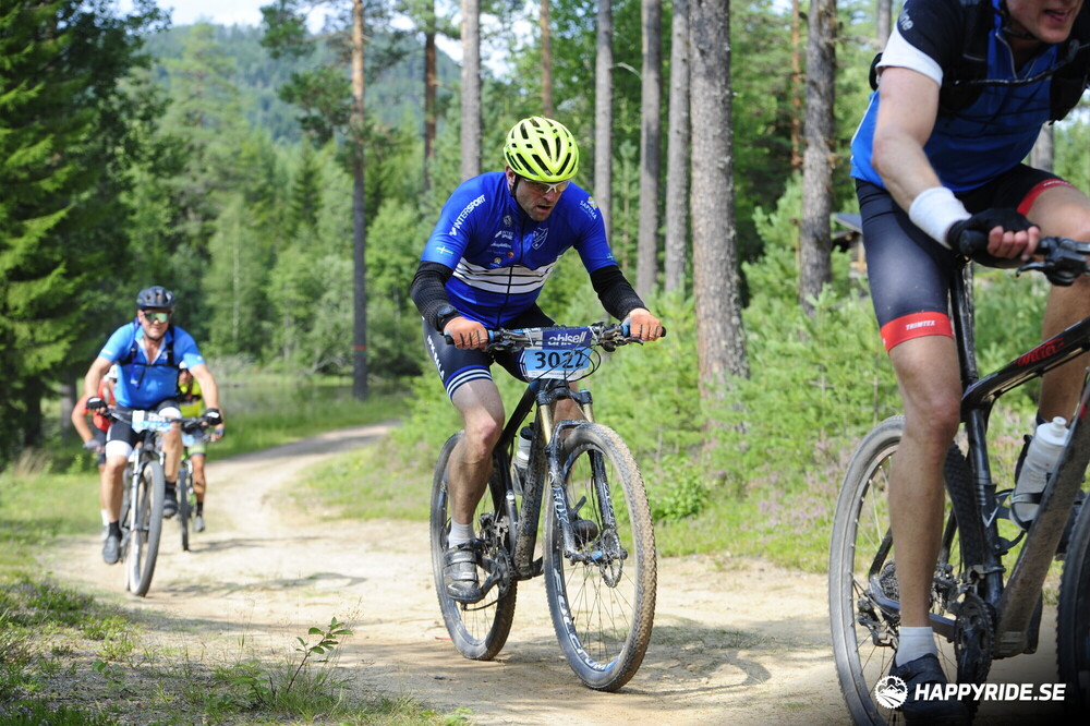 Bild från Cykelvasan-2025-90