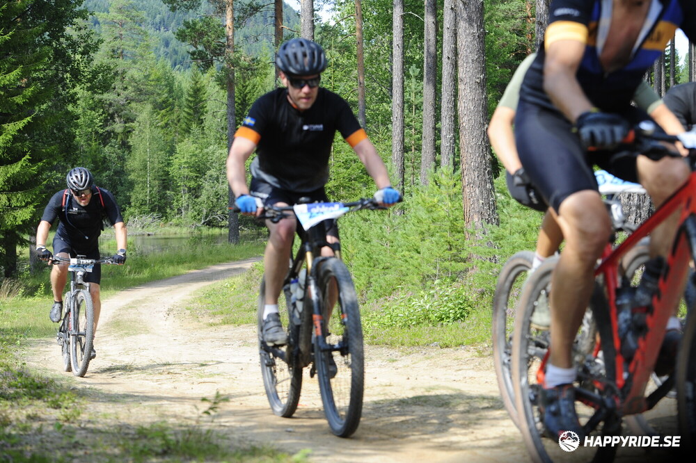 Bild från Cykelvasan-2025-90