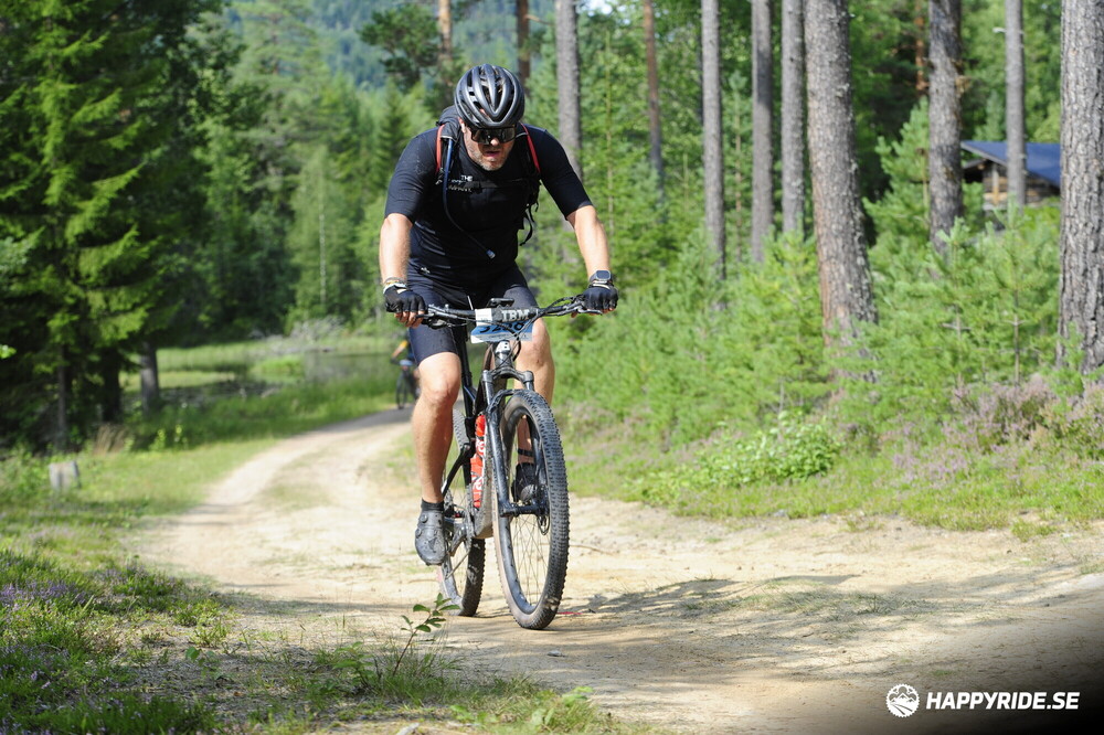 Bild från Cykelvasan-2025-90