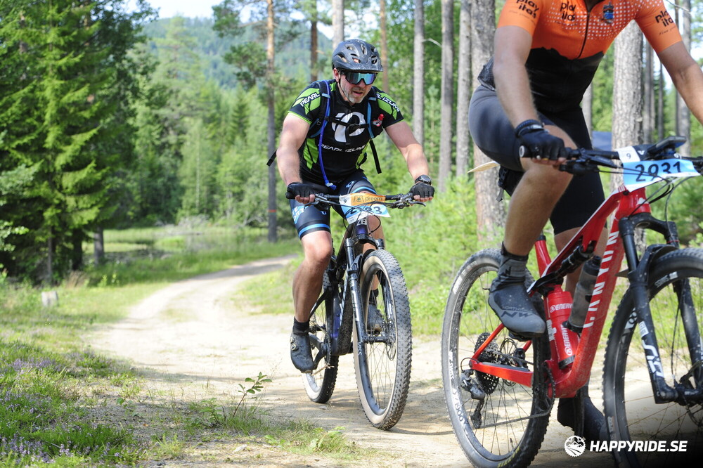 Bild från Cykelvasan-2025-90