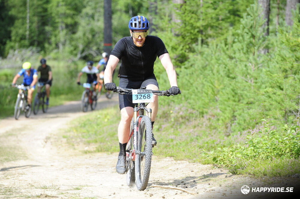 Bild från Cykelvasan-2025-90