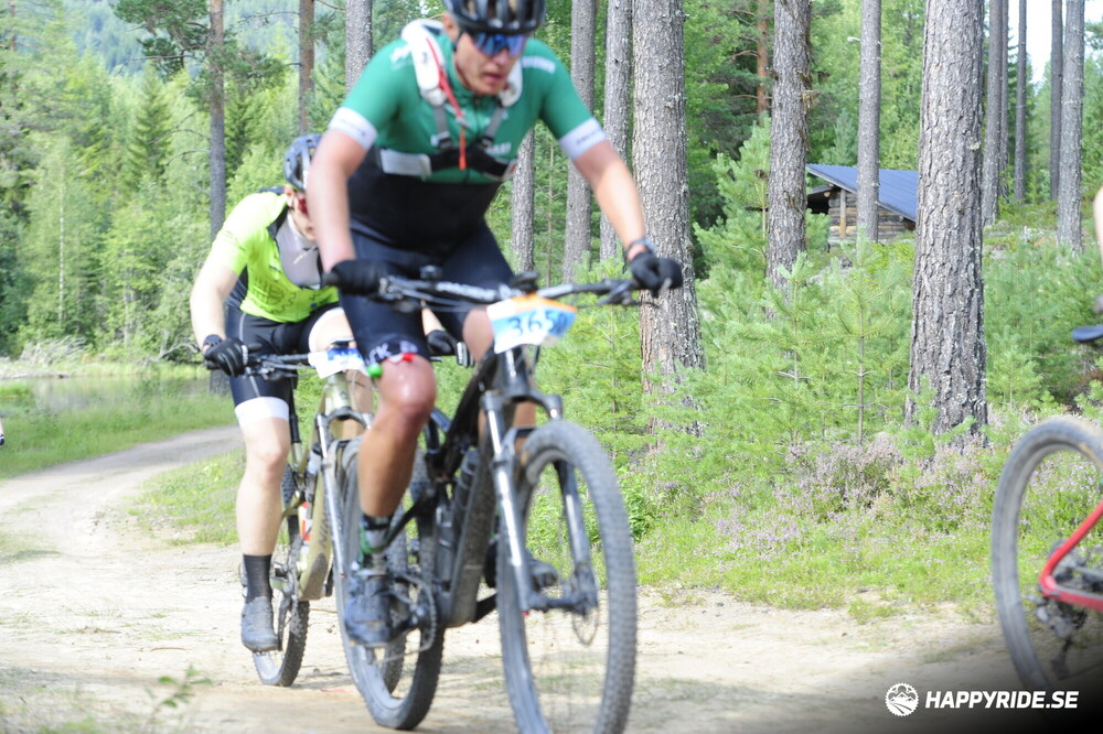 Bild från Cykelvasan-2025-90