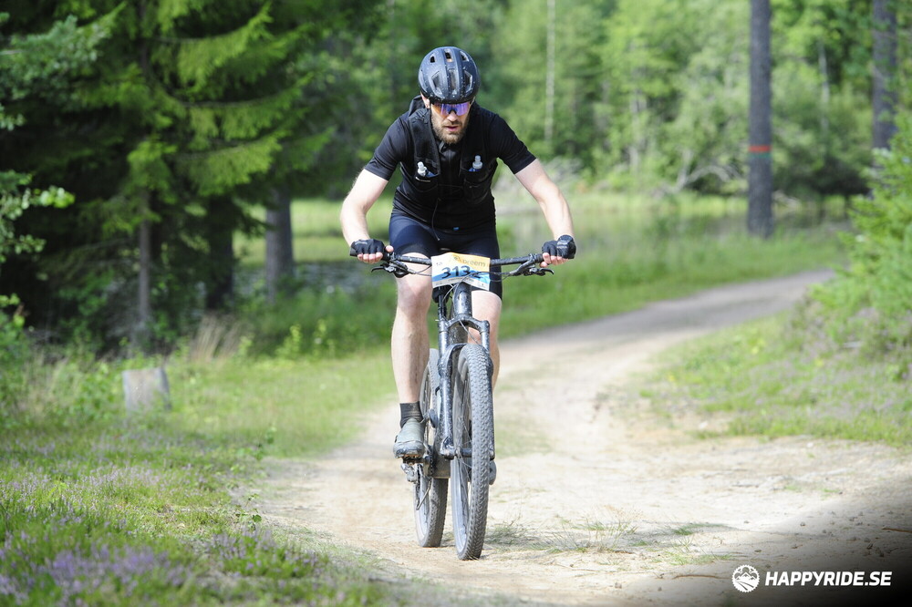 Bild från Cykelvasan-2025-90