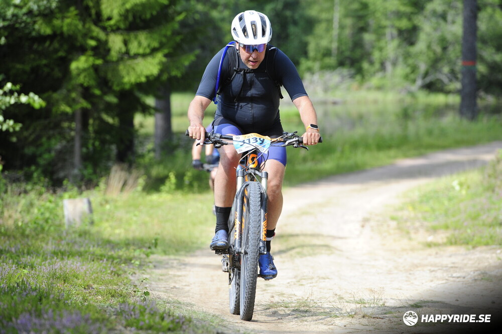 Bild från Cykelvasan-2025-90
