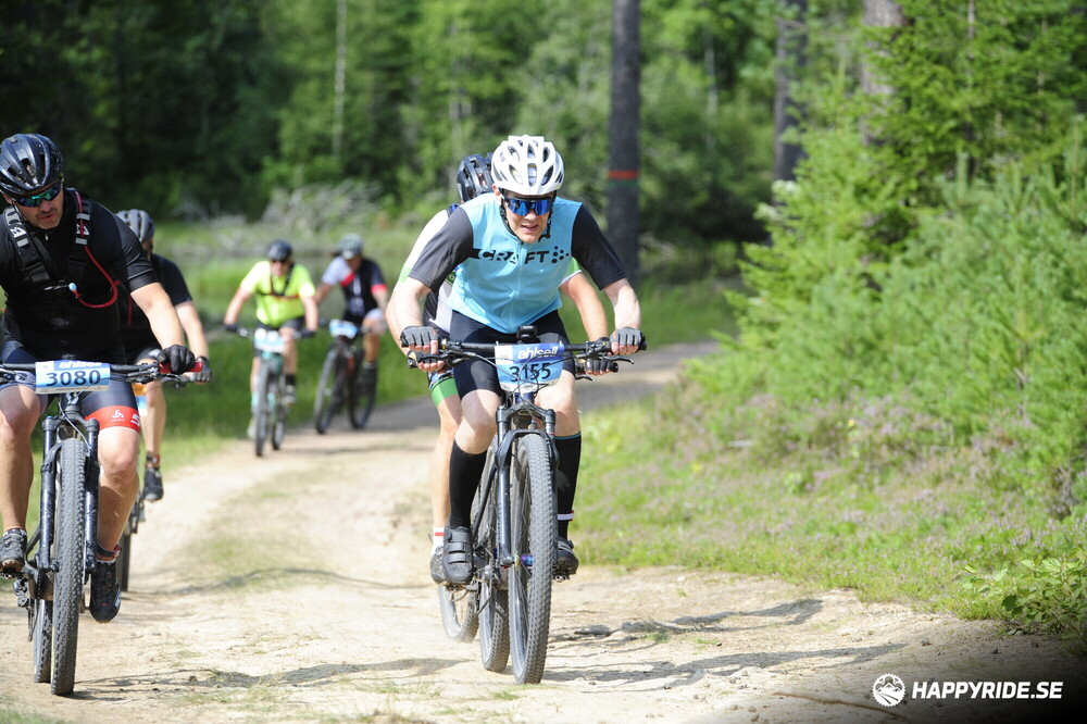 Bild från Cykelvasan-2025-90