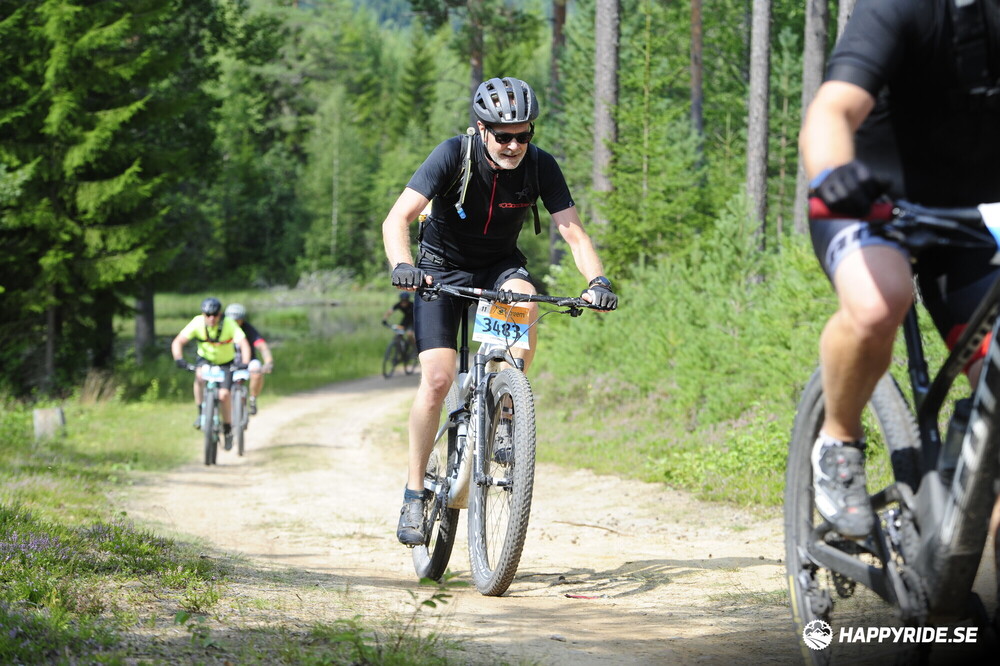 Bild från Cykelvasan-2025-90