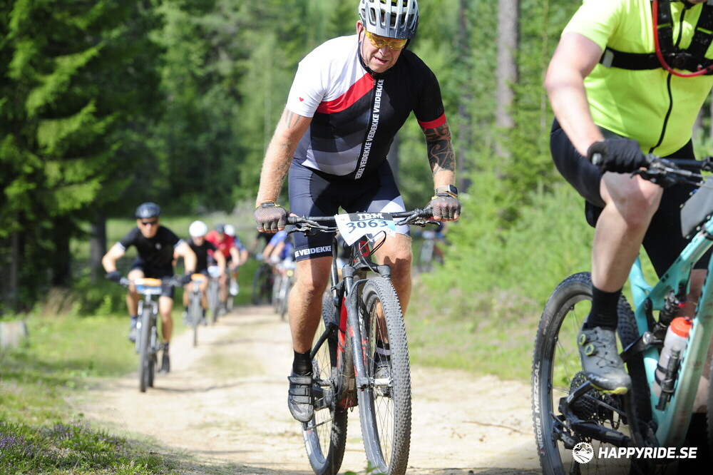 Bild från Cykelvasan-2025-90
