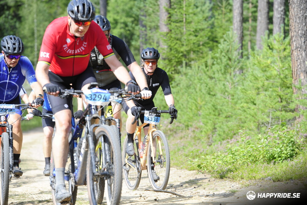 Bild från Cykelvasan-2025-90