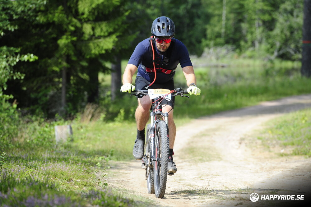 Bild från Cykelvasan-2025-90